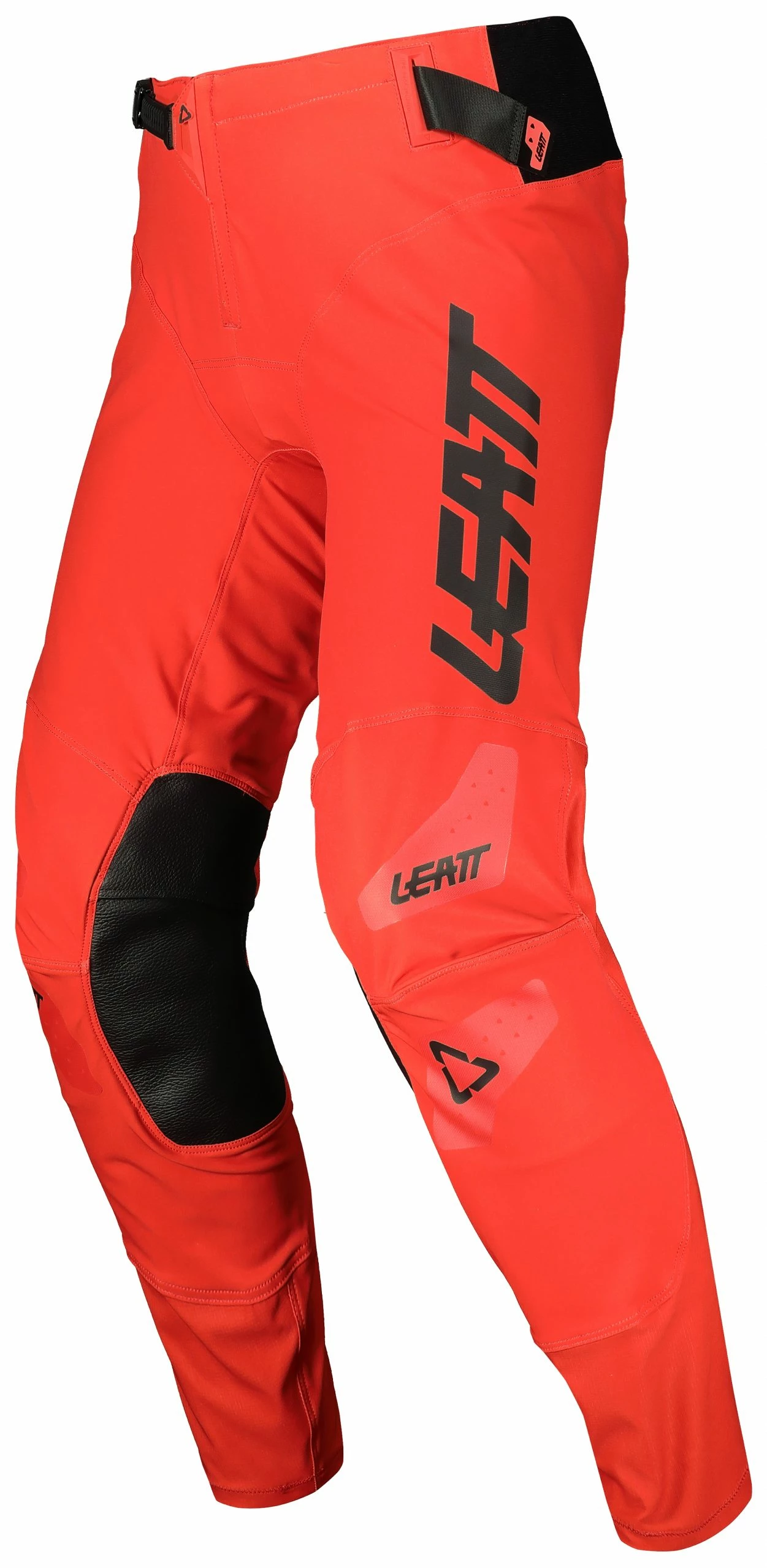 Riding Gear Leatt Moto 5.5 I.K.S Pants 11 Riding Gear Leatt Moto 5.5 I.K.S Pants - Image 9