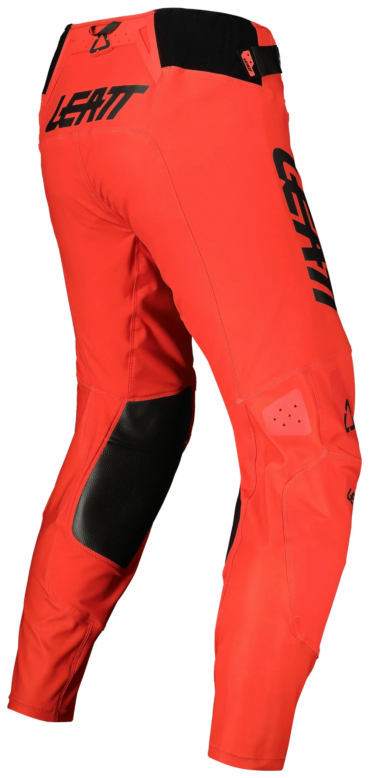 Riding Gear Leatt Moto 5.5 I.K.S Pants 12 Riding Gear Leatt Moto 5.5 I.K.S Pants - Image 10