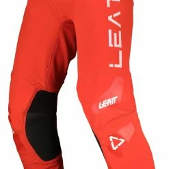 Leatt Moto 5.5 I.K.S Pants -Motorcycle Pants Sales leatt moto55 iks pants 2