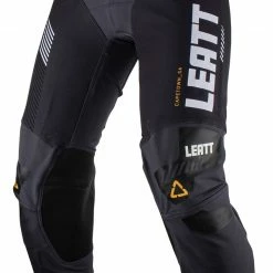 Leatt Moto 5.5 I.K.S Pants -Motorcycle Pants Sales leatt moto55 iks pants 22