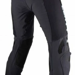 Leatt Moto 5.5 I.K.S Pants -Motorcycle Pants Sales leatt moto55 iks pants 23