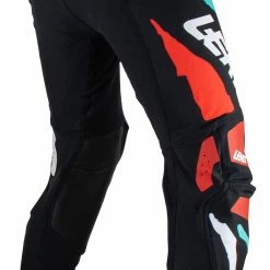 Leatt Moto 5.5 I.K.S Pants -Motorcycle Pants Sales leatt moto55 iks pants 25