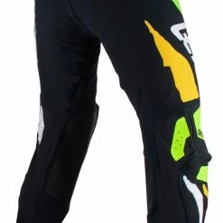 Leatt Moto 5.5 I.K.S Pants -Motorcycle Pants Sales leatt moto55 iks pants 27