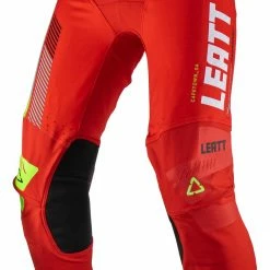 Leatt Moto 5.5 I.K.S Pants -Motorcycle Pants Sales leatt moto55 iks pants 28
