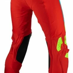 Leatt Moto 5.5 I.K.S Pants -Motorcycle Pants Sales leatt moto55 iks pants 29