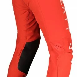 Leatt Moto 5.5 I.K.S Pants -Motorcycle Pants Sales leatt moto55 iks pants 3