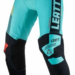 Leatt Moto 5.5 I.K.S Pants -Motorcycle Pants Sales leatt moto55 iks pants 30