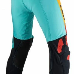Leatt Moto 5.5 I.K.S Pants -Motorcycle Pants Sales leatt moto55 iks pants 31