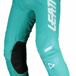 Leatt Moto 5.5 I.K.S Pants -Motorcycle Pants Sales leatt moto55 iks pants 4