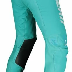 Leatt Moto 5.5 I.K.S Pants -Motorcycle Pants Sales leatt moto55 iks pants 5