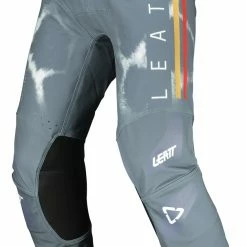 Leatt Moto 5.5 I.K.S Pants -Motorcycle Pants Sales leatt moto55 iks pants 6