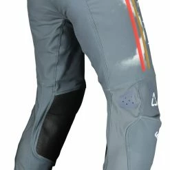 Leatt Moto 5.5 I.K.S Pants -Motorcycle Pants Sales leatt moto55 iks pants 7