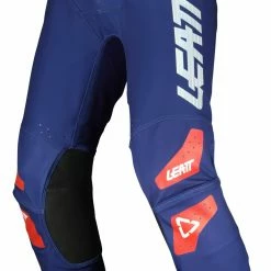 Leatt Moto 5.5 I.K.S Pants -Motorcycle Pants Sales leatt moto55 iks pants 8