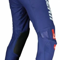 Leatt Moto 5.5 I.K.S Pants -Motorcycle Pants Sales leatt moto55 iks pants 9