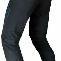 Textile Pants Leatt MTB 4.0 Pants 9 Textile Pants Leatt MTB 4.0 Pants -Motorcycle Pants Sales leatt mtb40 pants 1 scaled