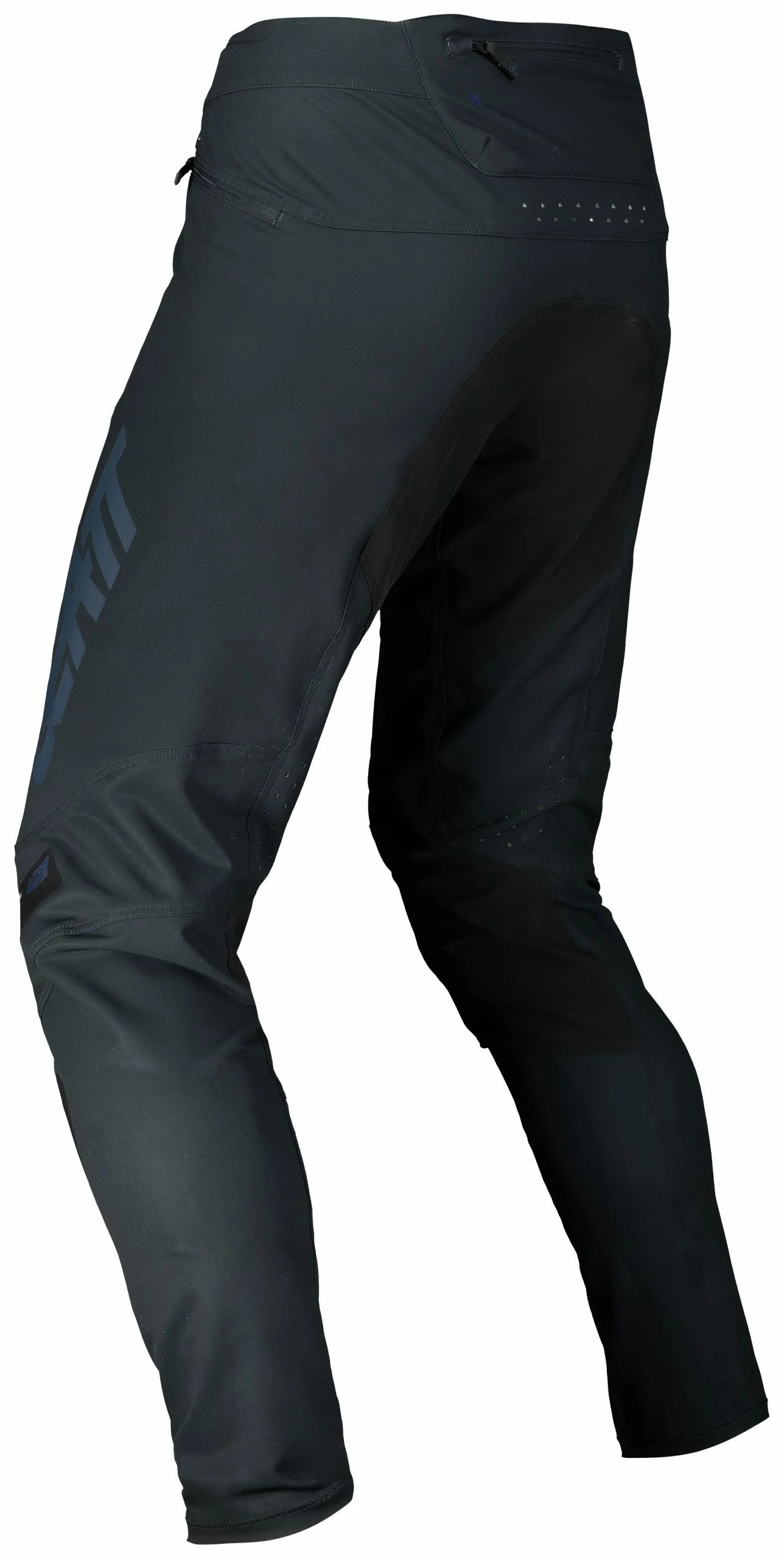 Textile Pants Leatt MTB 4.0 Pants 4 Textile Pants Leatt MTB 4.0 Pants - Image 2