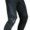 Textile Pants Leatt MTB 4.0 Pants -Motorcycle Pants Sales leatt mtb40 pants