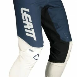 Textile Pants Leatt MTB 4.0 Pants 10 Textile Pants Leatt MTB 4.0 Pants -Motorcycle Pants Sales leatt mtb40 pants 2