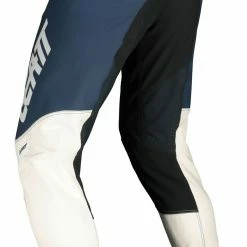 Textile Pants Leatt MTB 4.0 Pants 11 Textile Pants Leatt MTB 4.0 Pants -Motorcycle Pants Sales leatt mtb40 pants 3