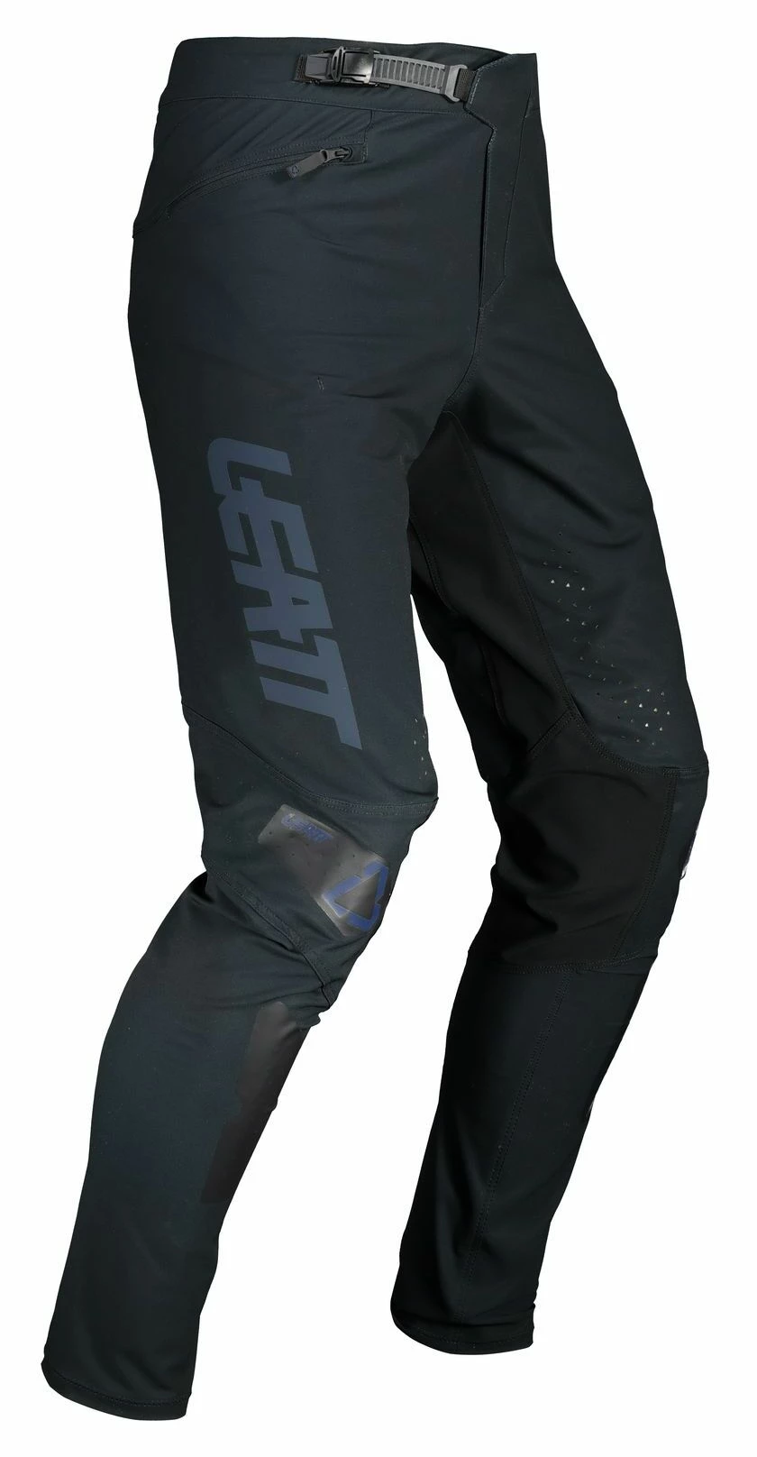 Textile Pants Leatt MTB 4.0 Pants 3 Textile Pants Leatt MTB 4.0 Pants