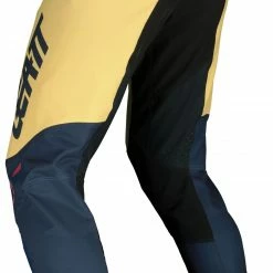 Textile Pants Leatt MTB 4.0 Pants 13 Textile Pants Leatt MTB 4.0 Pants -Motorcycle Pants Sales leatt pants mtb40 xl eu42 uk14 us10 1 scaled