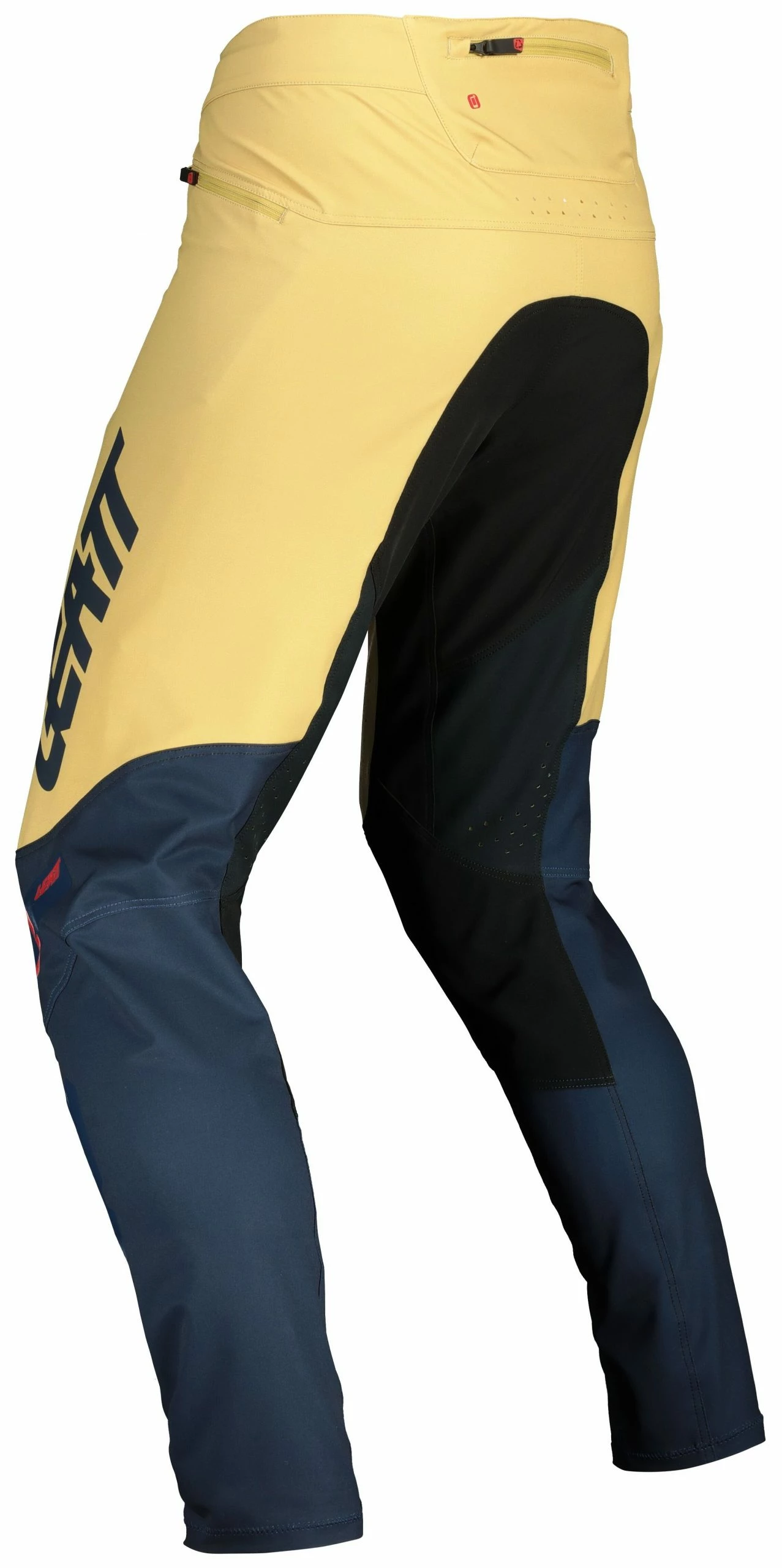 Textile Pants Leatt MTB 4.0 Pants 8 Textile Pants Leatt MTB 4.0 Pants - Image 6