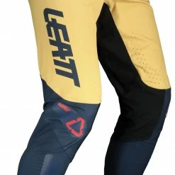 Textile Pants Leatt MTB 4.0 Pants 12 Textile Pants Leatt MTB 4.0 Pants -Motorcycle Pants Sales leatt pants mtb40 xl eu42 uk14 us10 scaled