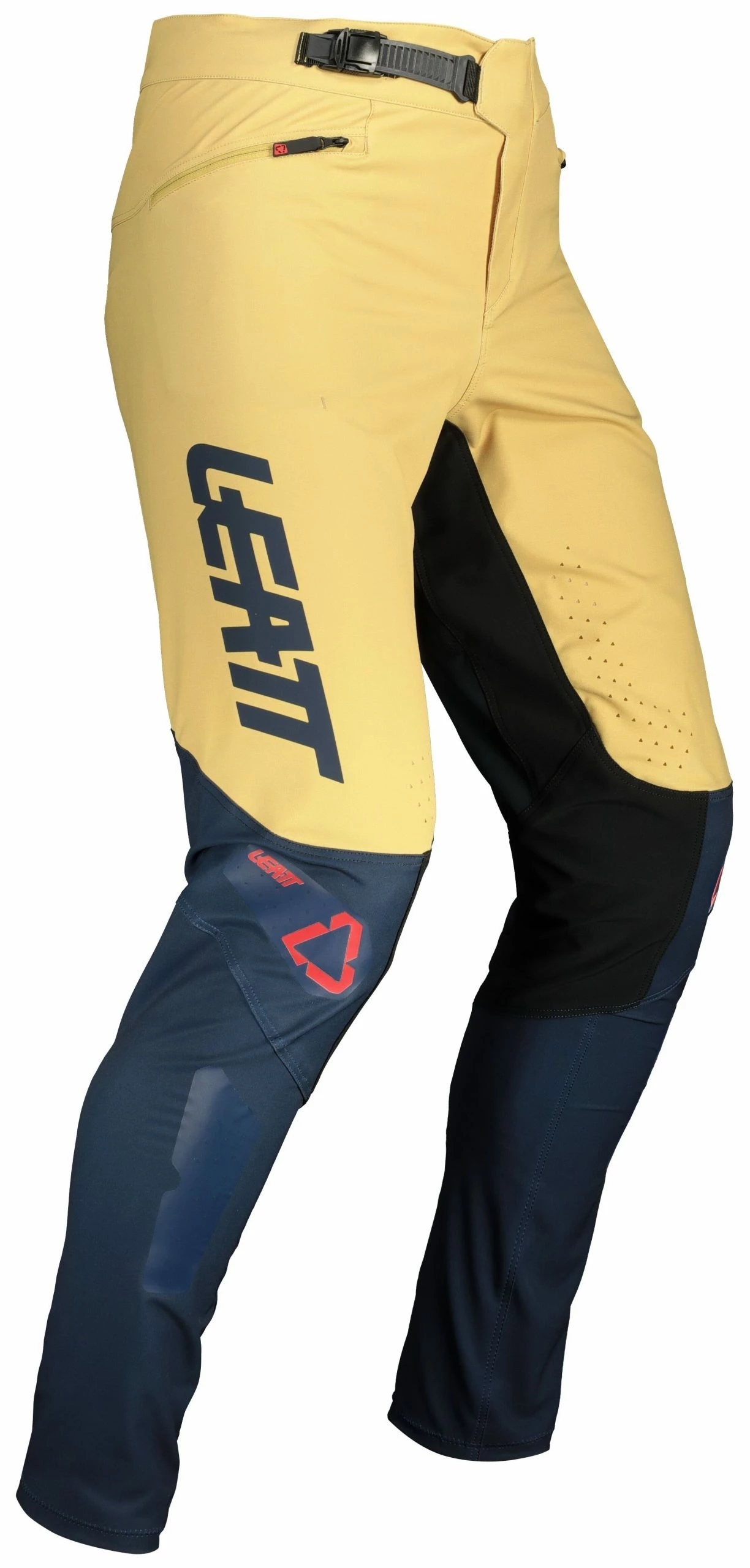 Textile Pants Leatt MTB 4.0 Pants 7 Textile Pants Leatt MTB 4.0 Pants - Image 5