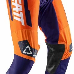 Riding Gear Leatt Youth GPX 2.5 Mini Pants 6 Riding Gear Leatt Youth GPX 2.5 Mini Pants -Motorcycle Pants Sales leatt youth gpx25 mini kids pants 1 scaled