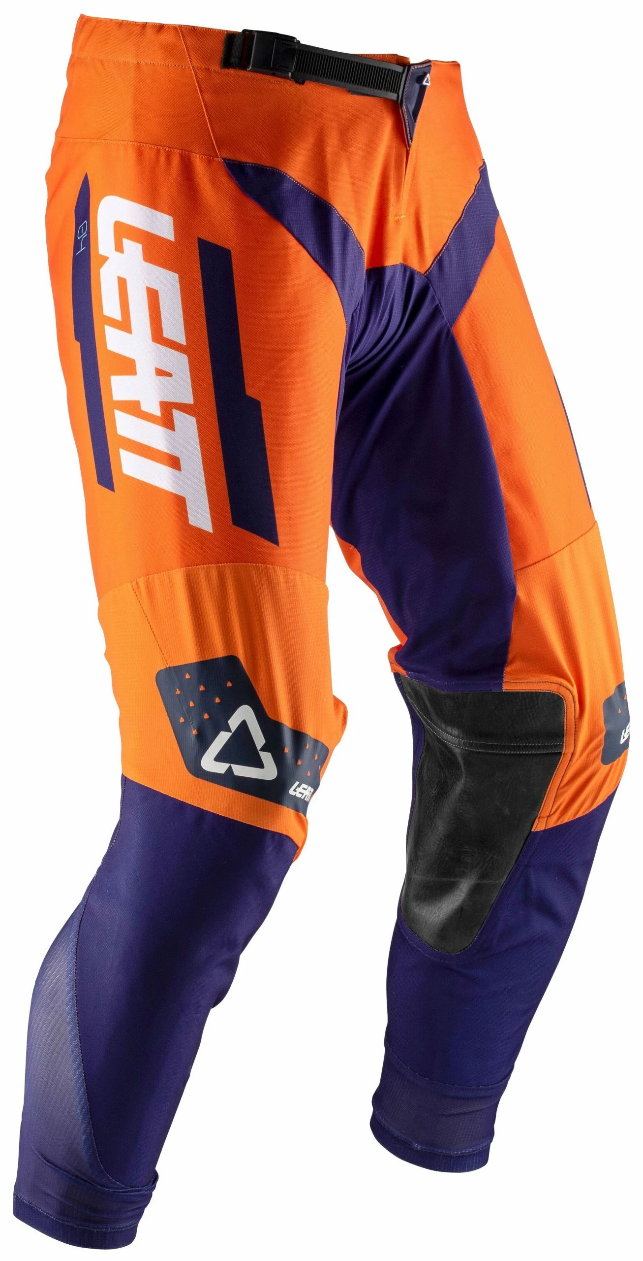 Riding Gear Leatt Youth GPX 2.5 Mini Pants 4 Riding Gear Leatt Youth GPX 2.5 Mini Pants - Image 2