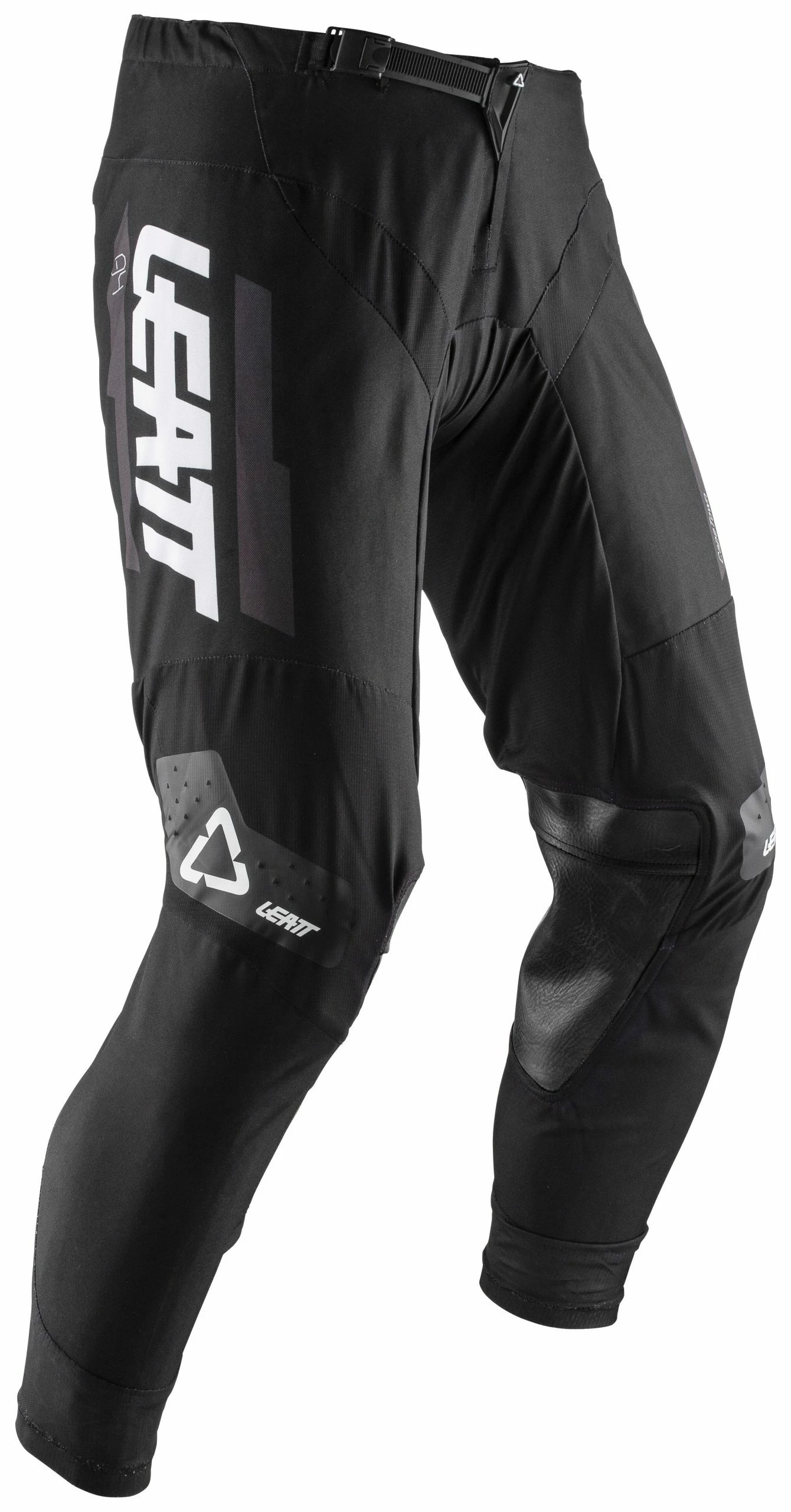 Riding Gear Leatt Youth GPX 2.5 Mini Pants 3 Riding Gear Leatt Youth GPX 2.5 Mini Pants