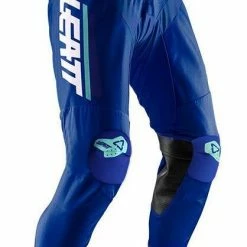 Riding Gear Leatt Youth GPX 2.5 Mini Pants 7 Riding Gear Leatt Youth GPX 2.5 Mini Pants -Motorcycle Pants Sales leatt youth gpx25 mini pants aqua