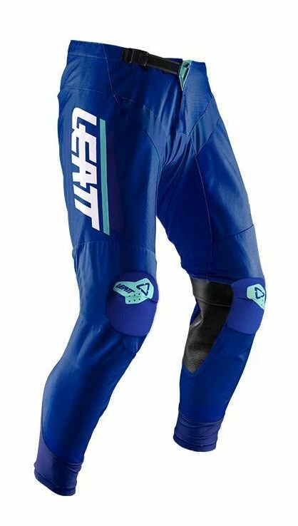 Riding Gear Leatt Youth GPX 2.5 Mini Pants 5 Riding Gear Leatt Youth GPX 2.5 Mini Pants - Image 3
