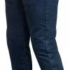 Riding Gear Merlin Alexander Jeans 2 Riding Gear Merlin Alexander Jeans -Motorcycle Pants Sales merlin alexander jeans blue