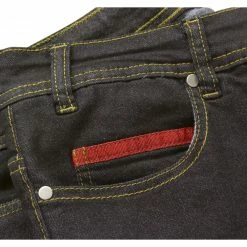 Textile Pants Merlin Blake Stretch Jeans -Motorcycle Pants Sales merlin blake stretch jean size 2