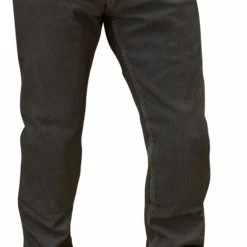 Textile Pants Merlin Blake Stretch Jeans