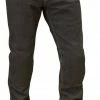 Textile Pants Merlin Blake Stretch Jeans Black / 38X32 [Blemished - Very Good] -Motorcycle Pants Sales merlin blake stretch jeans black38 x32 blemished very good black