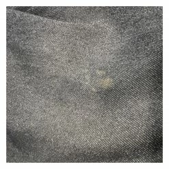 Textile Pants Merlin Blake Stretch Jeans Black / 38X32 [Blemished - Very Good] -Motorcycle Pants Sales merlin blake stretch jeans black38 x32 blemished very good black 4