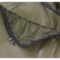 Textile Pants Merlin Brooklyn Jeans 9 Textile Pants Merlin Brooklyn Jeans -Motorcycle Pants Sales merlin brooklyn wp jean size 3