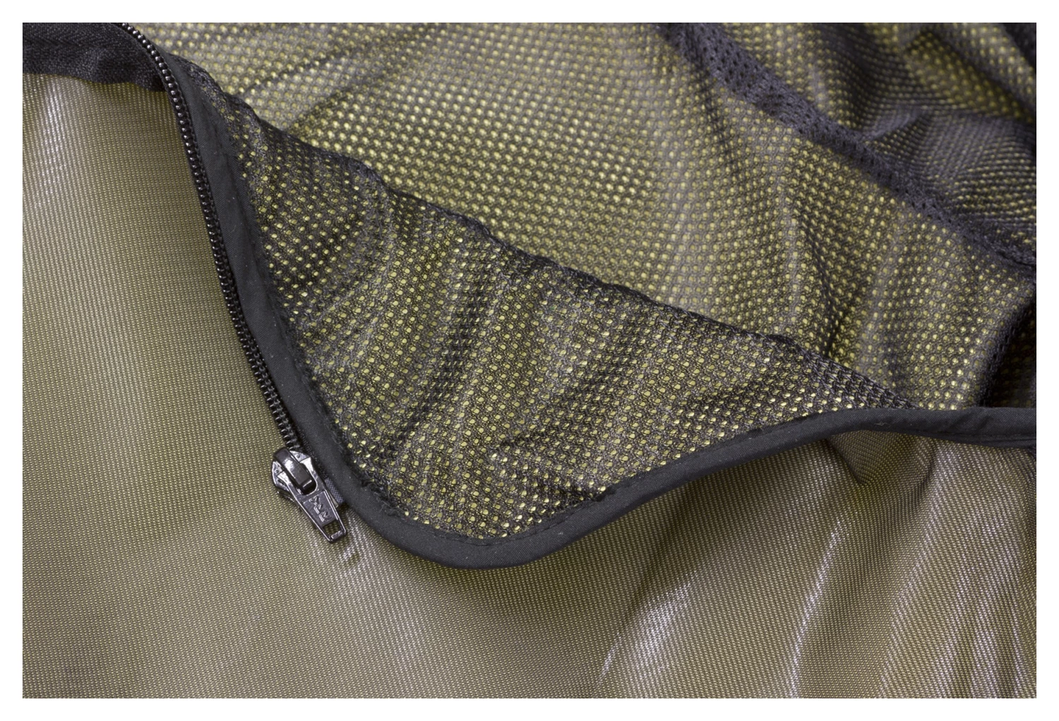 Textile Pants Merlin Brooklyn Jeans 6 Textile Pants Merlin Brooklyn Jeans - Image 4