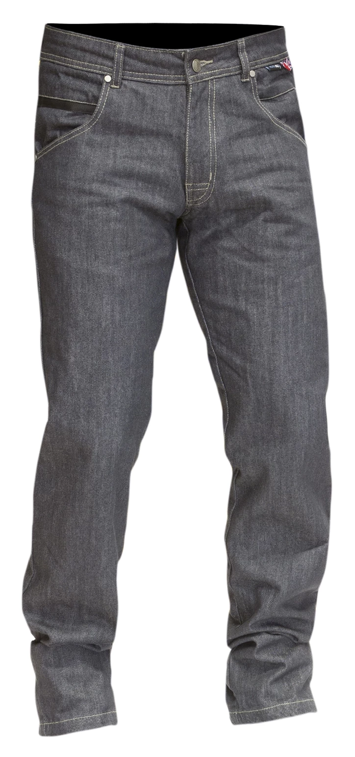 Textile Pants Merlin Brooklyn Jeans 3 Textile Pants Merlin Brooklyn Jeans