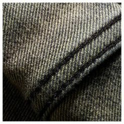 Textile Pants Merlin Chilton Jeans 7 Textile Pants Merlin Chilton Jeans -Motorcycle Pants Sales merlin chilton s layer jean regular size navy 2