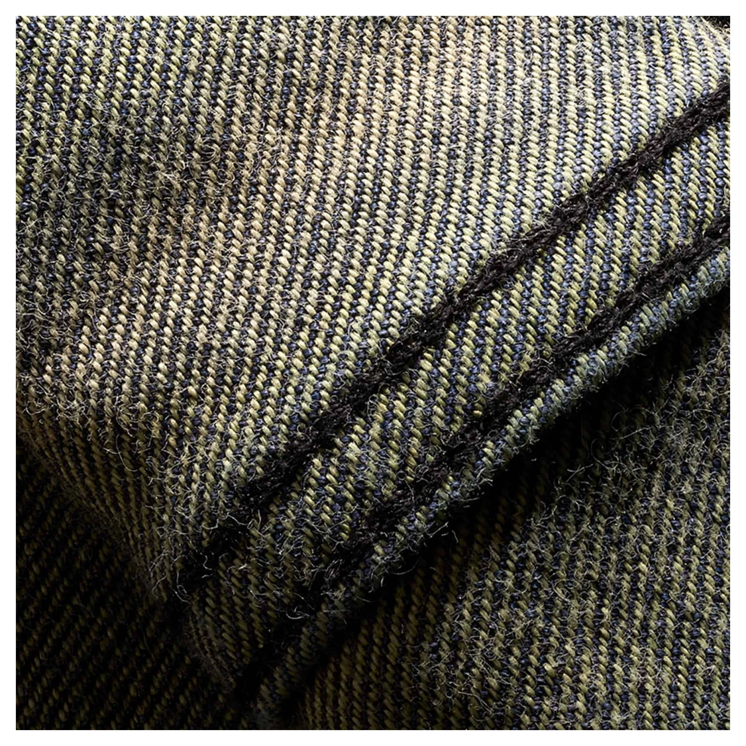 Textile Pants Merlin Chilton Jeans 5 Textile Pants Merlin Chilton Jeans - Image 3