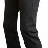 Textile Pants Merlin Dunford Jeans -Motorcycle Pants Sales merlin dunford jeans black