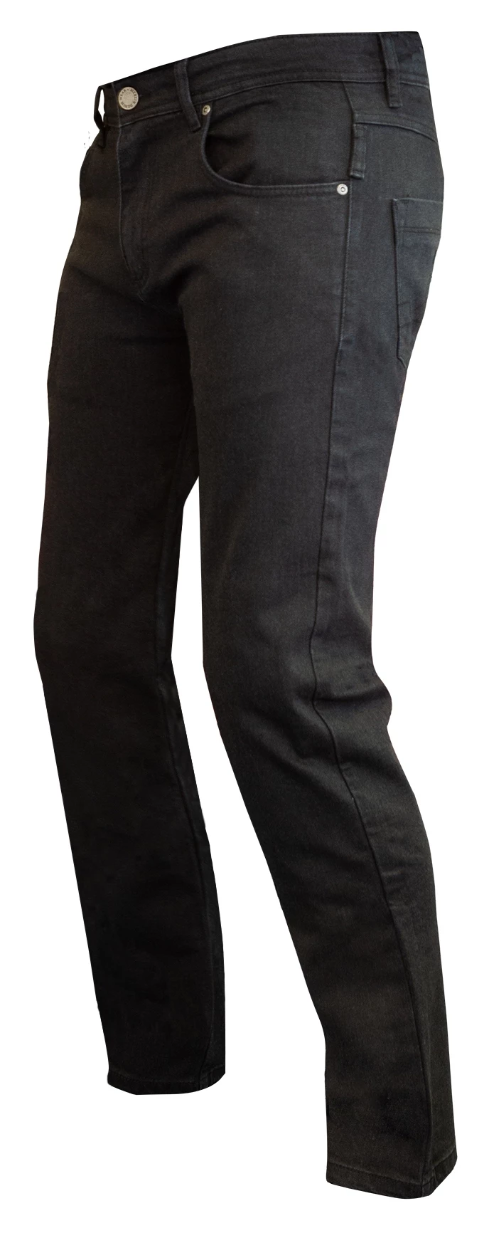 Textile Pants Merlin Dunford Jeans 3 Textile Pants Merlin Dunford Jeans