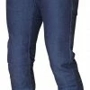 Riding Gear Merlin Hardy Jeans -Motorcycle Pants Sales merlin hardy jeans