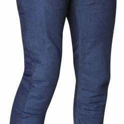 Riding Gear Merlin Hardy Jeans -Motorcycle Pants Sales merlin hardy jeans 2