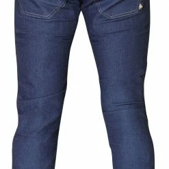 Riding Gear Merlin Hardy Jeans -Motorcycle Pants Sales merlin hardy jeans 3