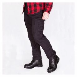 Textile Pants Merlin Harlow Jeans -Motorcycle Pants Sales merlin harlow jeans 1