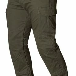 Textile Pants Merlin Harlow Jeans -Motorcycle Pants Sales merlin harlow jeans 2